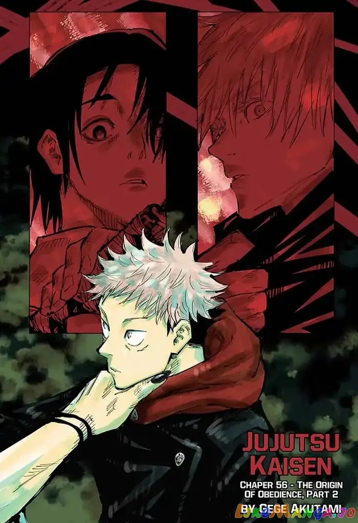 Jujutsu Kaisen Chapter 56 image 02_optimized